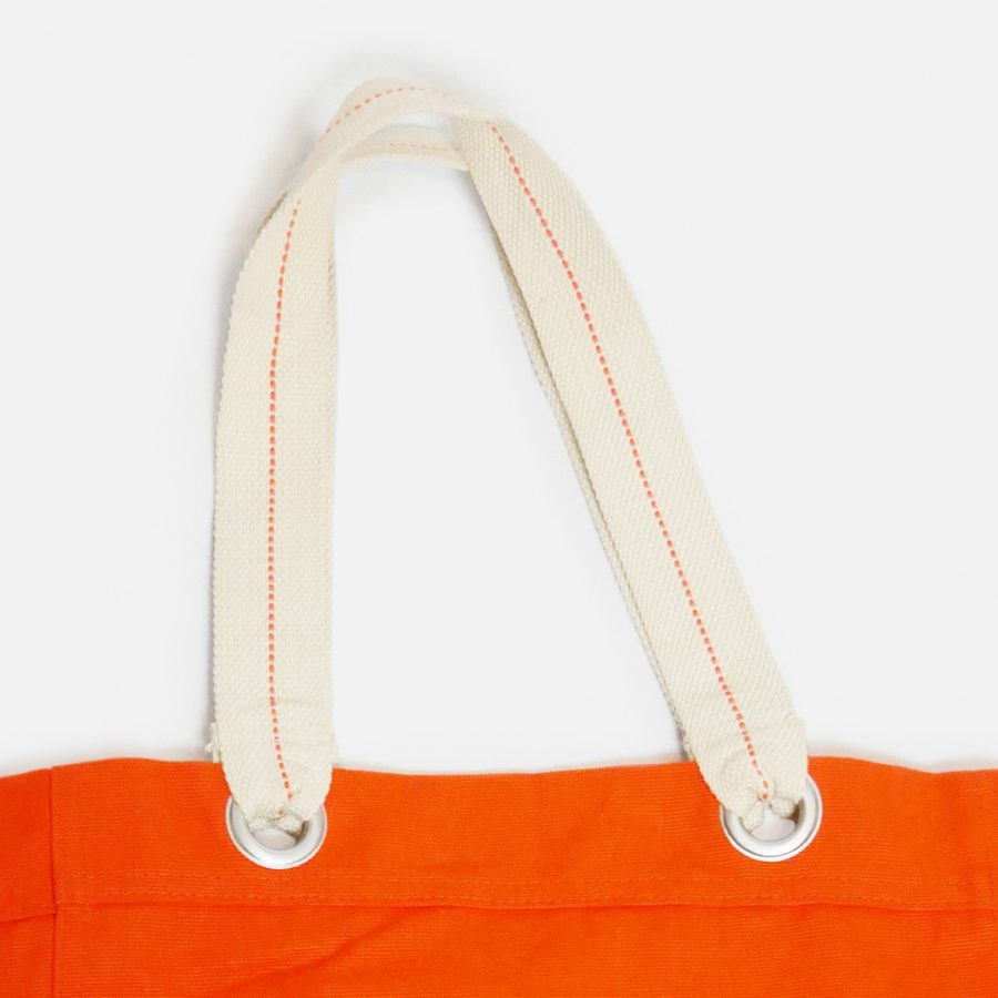 Argyle Detail Large Tote Bag Womens Gradient Shoulder Bag Stylish Shoulder  Bag, Today's Best Daily Deals