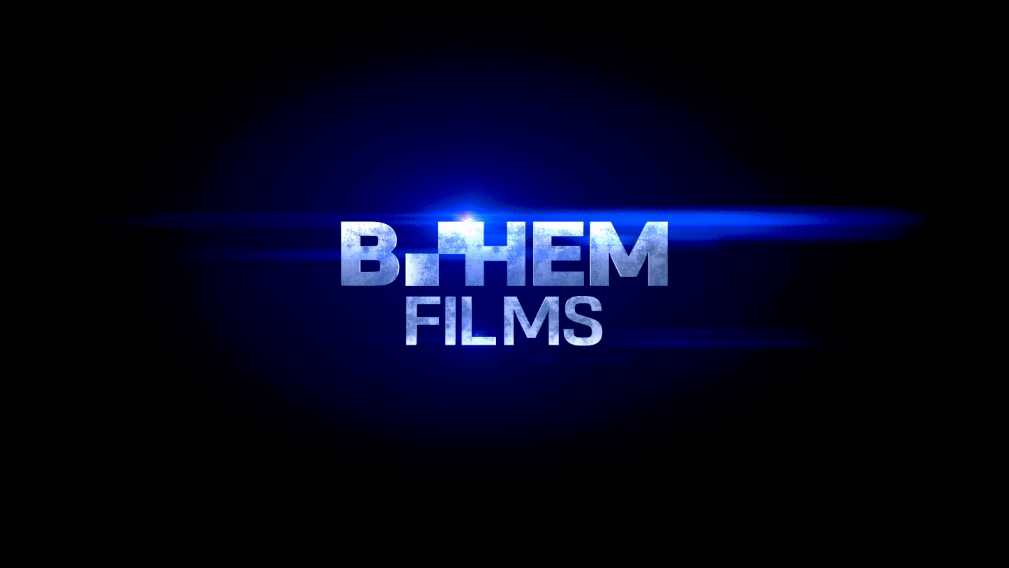 Thumbnail for Bayhem Films 